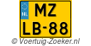 MZ-LB-88