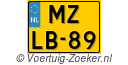 MZ-LB-89