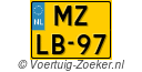 MZ-LB-97