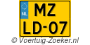 MZ-LD-07