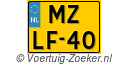 MZ-LF-40