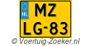 MZLG83