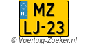 MZ-LJ-23