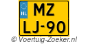 MZ-LJ-90