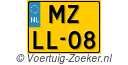 MZ-LL-08