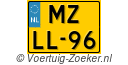 MZ-LL-96
