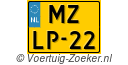 MZ-LP-22