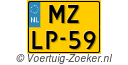 MZ-LP-59