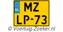 MZLP73