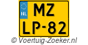 MZLP82