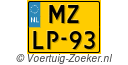 MZ-LP-93