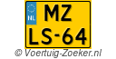 MZLS64