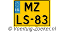 MZ-LS-83