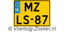 MZ-LS-87
