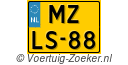 MZLS88