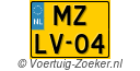 MZ-LV-04