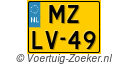 MZLV49