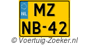 MZNB42
