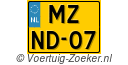 MZ-ND-07
