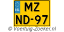 MZ-ND-97