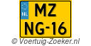 MZ-NG-16