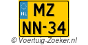 MZNN34