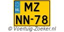 MZNN78