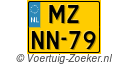 MZ-NN-79