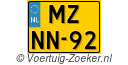 MZ-NN-92