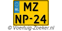 MZNP24