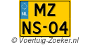 MZNS04