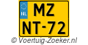 MZNT72