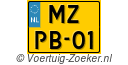 MZPB01