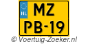 MZPB19