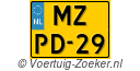 MZ-PD-29
