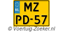 MZPD57