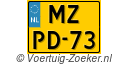 MZ-PD-73