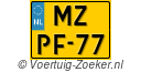 MZPF77