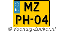MZ-PH-04