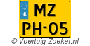 MZ-PH-05