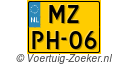MZ-PH-06