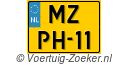 MZ-PH-11