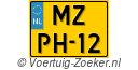 MZ-PH-12