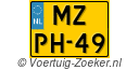 MZ-PH-49