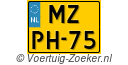 MZ-PH-75