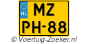 MZ-PH-88