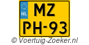 MZ-PH-93