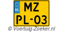 MZ-PL-03