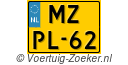 MZPL62