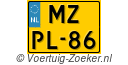 MZPL86